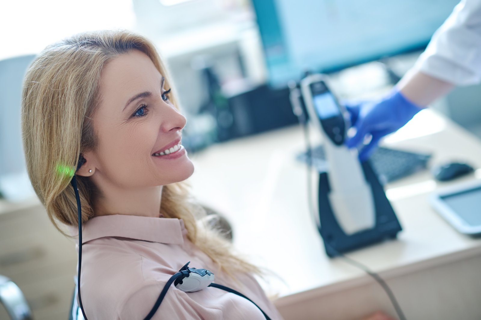 same day hearing tests Besthear Swansea same day hearing tests Besthear Swansea