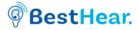 BestHear